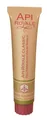 Produktbild: API Royale Classic 50ml - Zelltonikum mit Gelee Royale (84 EUR/l)