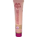 Produktbild: API ROYALE Hautcreme m.Gelee Royale 50 ml