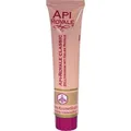 Produktbild: API ROYALE Hautcreme m.Gelee Royale 50 ml