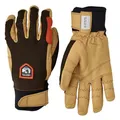 Produktbild: Hestra Ergo Grip Active Handschuhe braun/beige