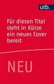 Produktbild: Werbung | Buch | 9783825254926