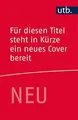 Produktbild: Werbung: Einführung in die Markt- und Markenkommuni... | Buch | Zustand sehr gut