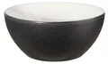 Produktbild: ASA SELECTION Schale Grande Schale black iron 15,5 cm, Steinzeug, (Schüsseln & Schalen), Geschirr