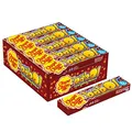 Produktbild: Chupa Chups Big Babol Cola, 20er Pack (20 x 27.6 g)