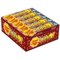 Produktbild: (13,89€/1kg) Chupa Chups Big Babol Cola Lemon, 20 Packungen