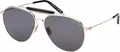 Produktbild: Tom Ford Sonnenbrillen 1769-00-00677