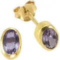 Produktbild: Paar Ohrstecker VIVANCE 