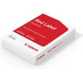 Produktbild: Canon Red Label Professional (80 g/m², 500 x, A3) (6246B011)