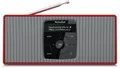 Produktbild: TechniSat Digitalradio DIGITRADIO2S rt/si Radios 0003/3911 Digitalradio