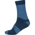 Produktbild: Hummvee Wasserdichte Socken II Ink Blue - S-M
