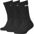 Produktbild: Socken PUMA 