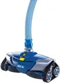 Produktbild: ZODIAC® Poolroboter MX8 W70668, für Pools bis 100 m² Fläche