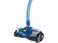 Produktbild: Poolroboter ZODIAC 