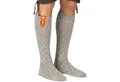 Produktbild: German Wear Trachtensocken GW200 Trachtensocken Strümpfe Socken 40cm