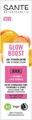 Produktbild: Sante Naturkosmetik Glow Boost 3in1 Vitamin Creme Bio 30ml