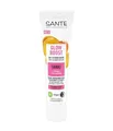 Produktbild: Sante Glow Boost 3in1 Vitamin Creme mit AHA, Vitamin F & Bio-Jojobaöl Gesichtscreme 30 ml