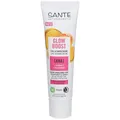 Produktbild: SANTE GLOW BOOST 3 in 1 Vitamin Creme