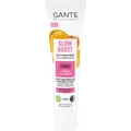 Produktbild: Sante Glow Boost 3in1 Vitamin Creme AHA & Vitamin F   30 ml
