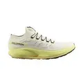 Produktbild: Salomon Pulsar Trail Pro 2 - Artikel 476706 - Grösse 44 2/3