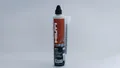 Produktbild: Hilti HIT-1 Verbundmörtel Montagemörtel | Injektionsmörtel 300 ml
