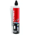 Produktbild: Hilti HIT-1 Injektionsmörtel 300 ml Verbundmörtel Montagemörtel