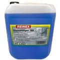 Produktbild: Reinex R8 10 L streifenfreie Reinigung von Glas und glatten Oberflächen 156