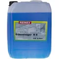 Produktbild: Reinex R8 Glasreiniger 10 Liter Kanister