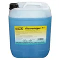 Produktbild: Glasreiniger Reinex R8 10 L streifenfreie Reinigung von Glas und glatten Oberflächen