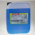 Produktbild: Glasreiniger 10l