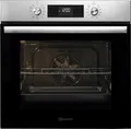 Produktbild: BAUKNECHT Einbaubackofen 