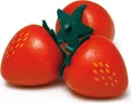 Produktbild: Gadget - Erzi: Fragola -D- Erzi
