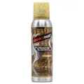 Produktbild: Manic Panic Amplified Spray-On Color Star Dust 125 ml