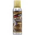Produktbild: Manic Panic Amplified Spray-On Color Star Dust 125 ml