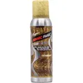 Produktbild: Manic Panic Color Spray  Star Dust