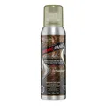 Produktbild: MANIC PANIC Stardust Glitzerspray – Amplified – temporäres Gold- und Silber-Glitzerspray für Haar und Körper – für Kinder und Erwachsene – vegan und tierversuchsfrei (100 ml)