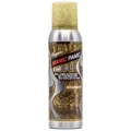 Produktbild: Manic Panic Amplified Spray Star Dust 125 ml