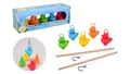 Produktbild: Johntoy Duck Fish Game