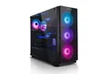 Produktbild: AurumPC Gaming-PC (AMD Ryzen 7 5700X, GeForce RTX 5060Ti, 32 GB RAM, 1000 GB SSD, Luftkühlung, OHNE Betriebssystem)