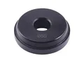 Produktbild: BIKESERVICE Adapter
