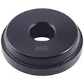 Produktbild: Bikeservice Adapter Adapter BST 55mm f BSD98940