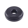 Produktbild: Bikeservice Adapter Bst 55mm F Bsd98940