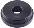 Produktbild: Bikeservice Adapter Adapter BST 55mm f BSD98940