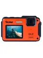 Produktbild: Rollei Sportsline 64 Selfie