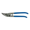 Produktbild: Bessey Ideal-Schere D116-260