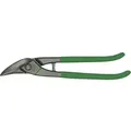 Produktbild: Ideal-Schere BESSEY Länge: 260mm (rechtsschneidend)