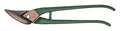 Produktbild: Erdi Idealschere rechts 260 mm - D116-260
