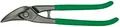 Produktbild: BESSEY Erdi Idealschere D116-260 | 260 mm | 30 mm rechtsschneidend