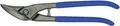 Produktbild: BESSEY Idealschere D116-260