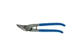 Produktbild: Bessey Blechschere Bessey Ideal-Schere D116-260