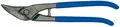 Produktbild: Bessey Idealschere D116-260 - GL 260mm - SL 30mm - Blechdicke (600 N/mm�) 1mm